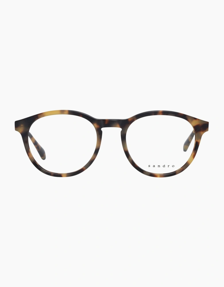 Sandro Optical Frame SD1008 206 50