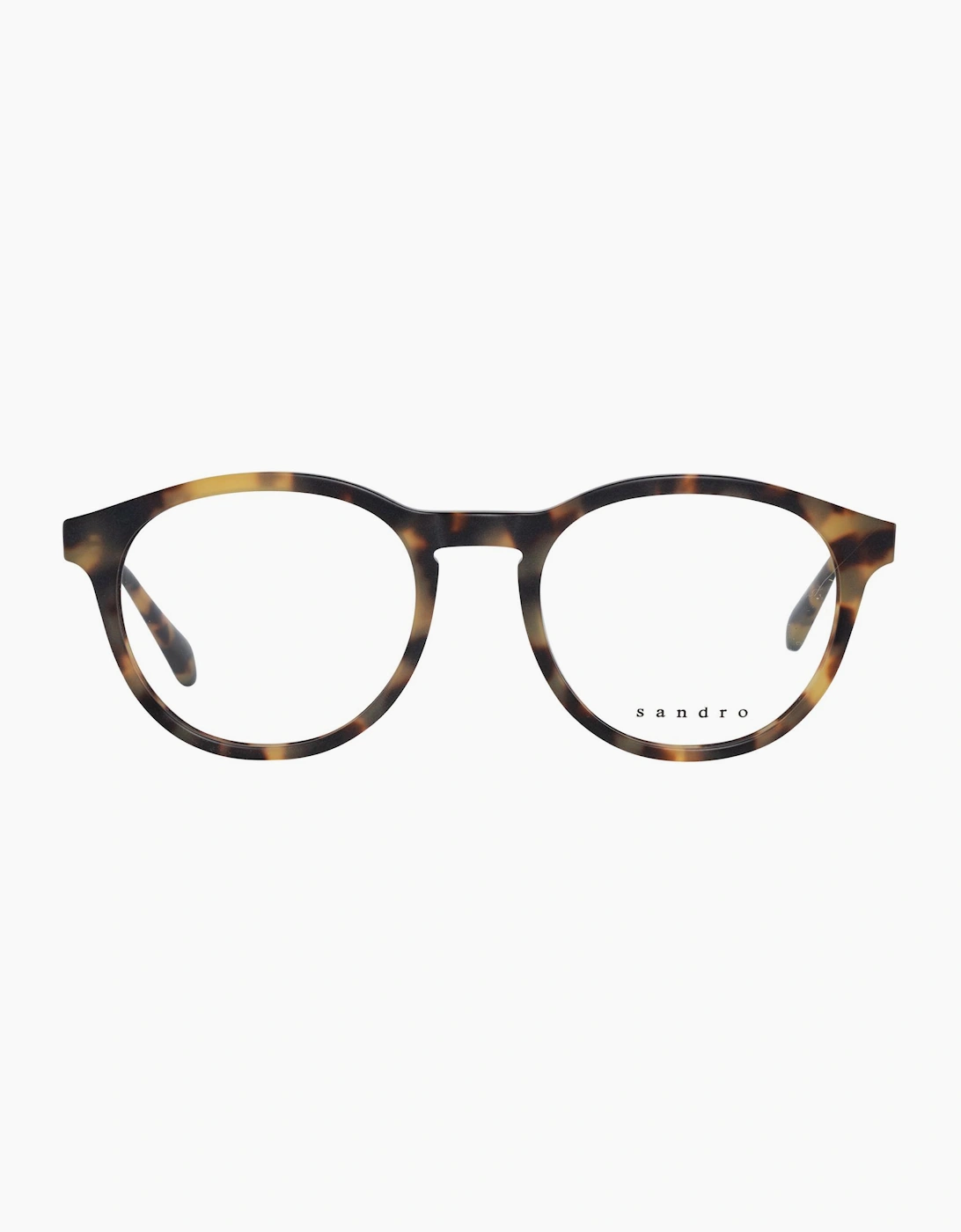 Sandro Optical Frame SD1008 206 50