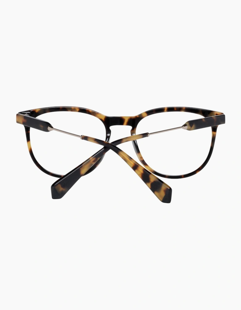 Sandro Optical Frame SD1012 206 51