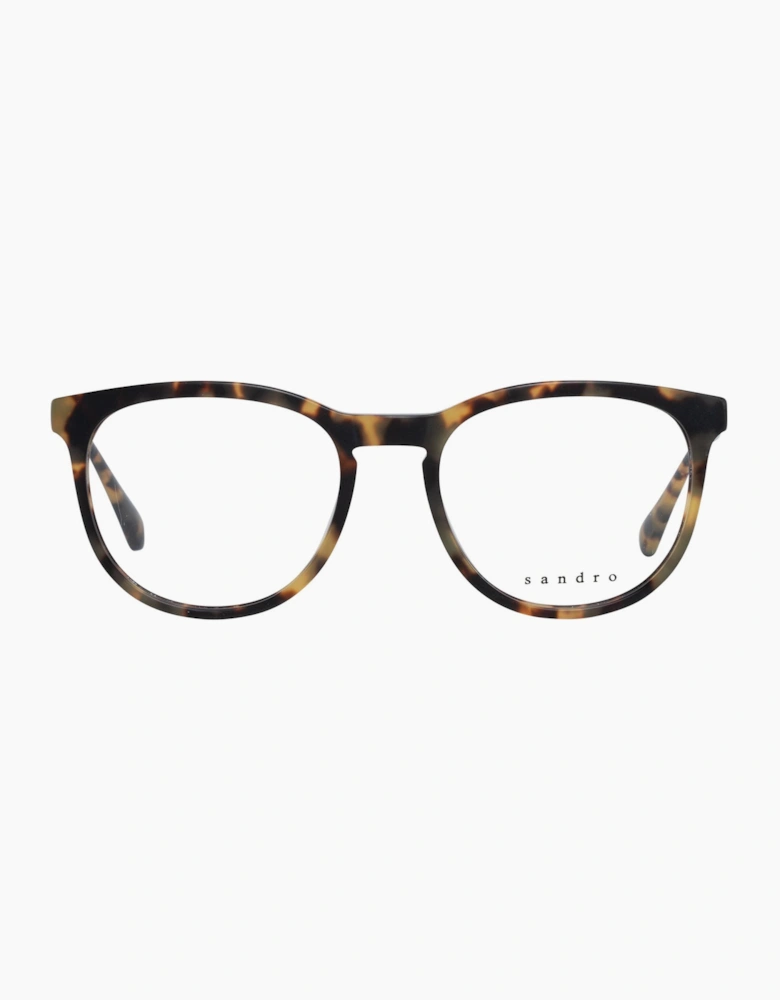 Sandro Optical Frame SD1012 206 51