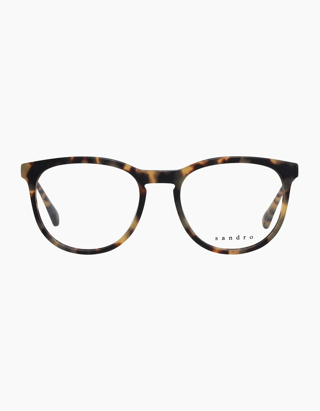 Sandro Optical Frame SD1012 206 51