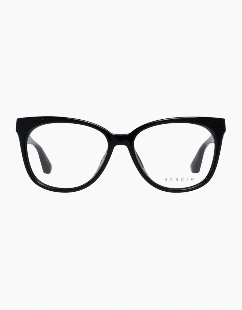 Sandro Optical Frame SD2003 001 53