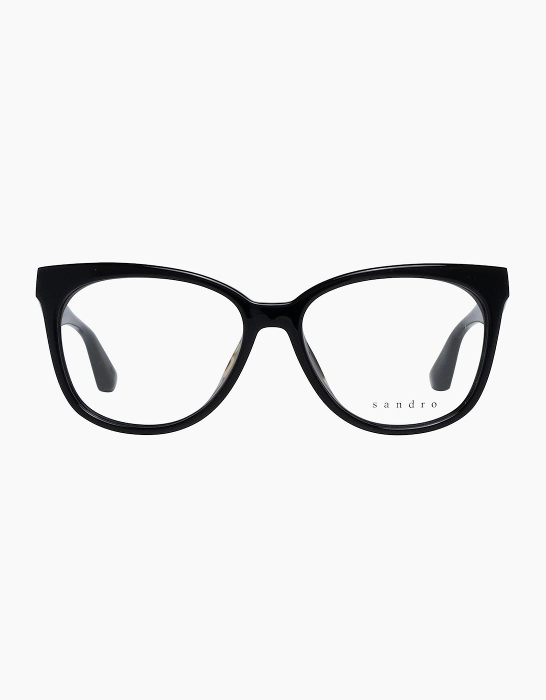 Sandro Optical Frame SD2003 001 53