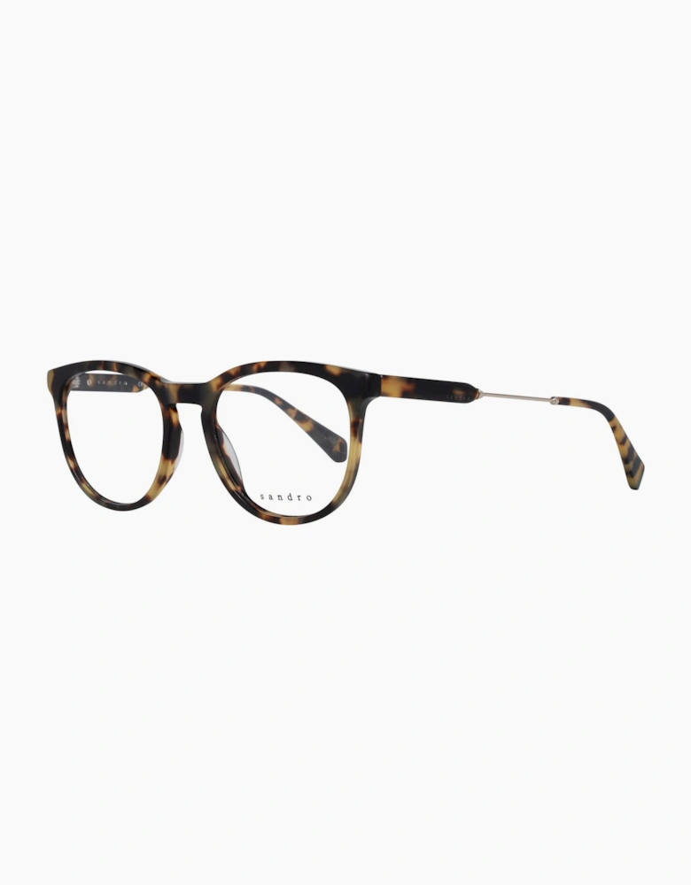 Sandro Optical Frame SD1012 206 51