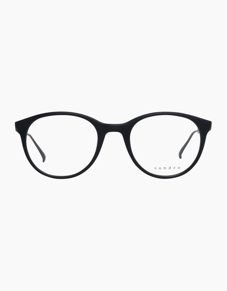 Sandro Optical Frame SD1017 001 51