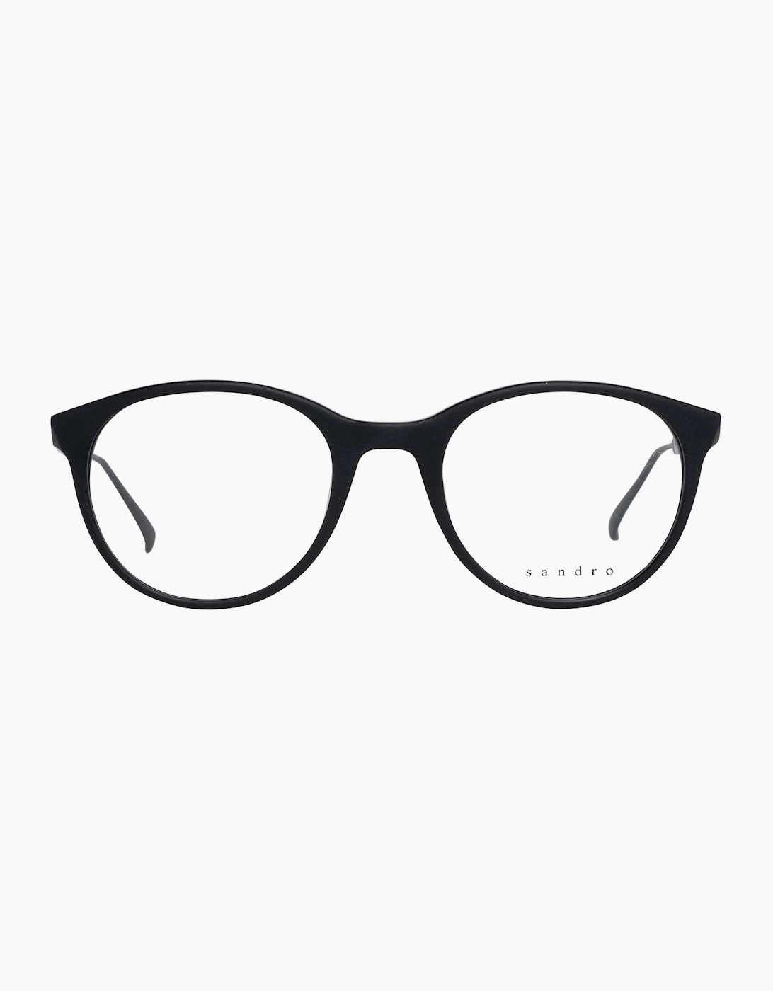 Sandro Optical Frame SD1017 001 51