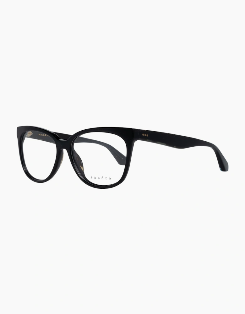 Sandro Optical Frame SD2003 001 53