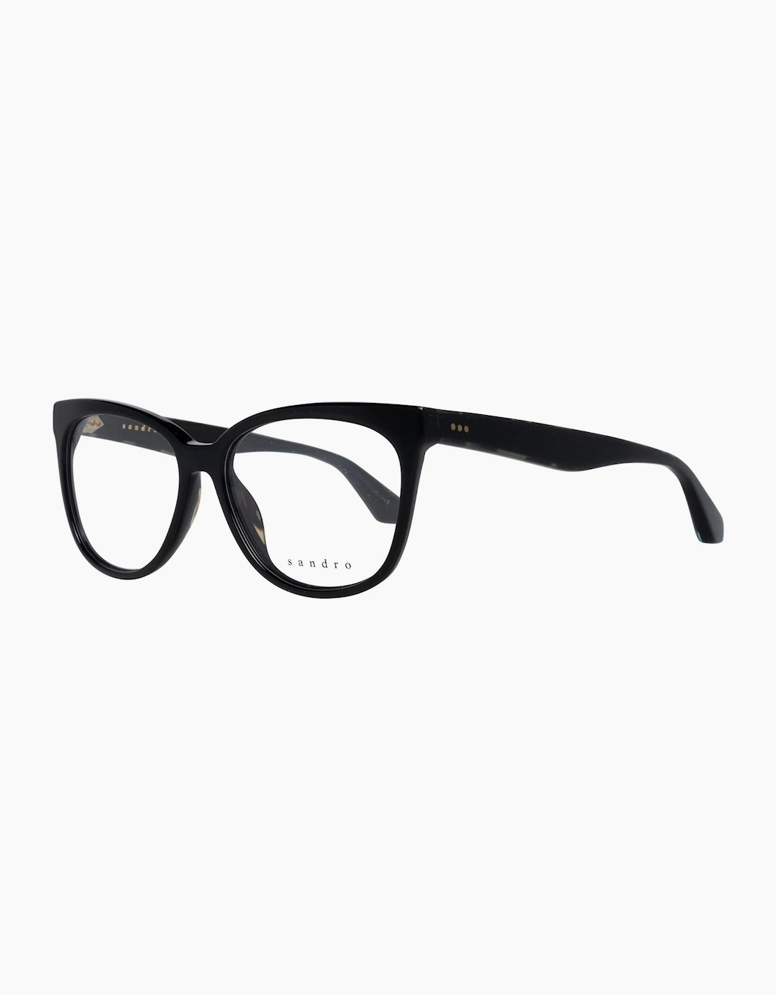 Sandro Optical Frame SD2003 001 53