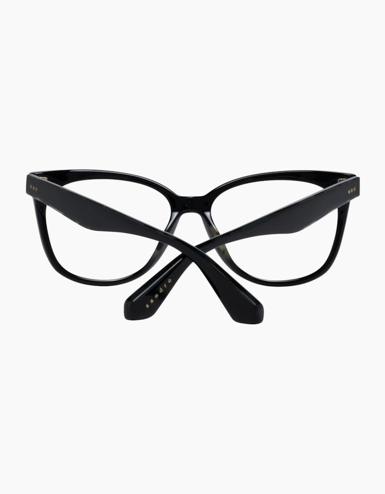 Sandro Optical Frame SD2003 001 53