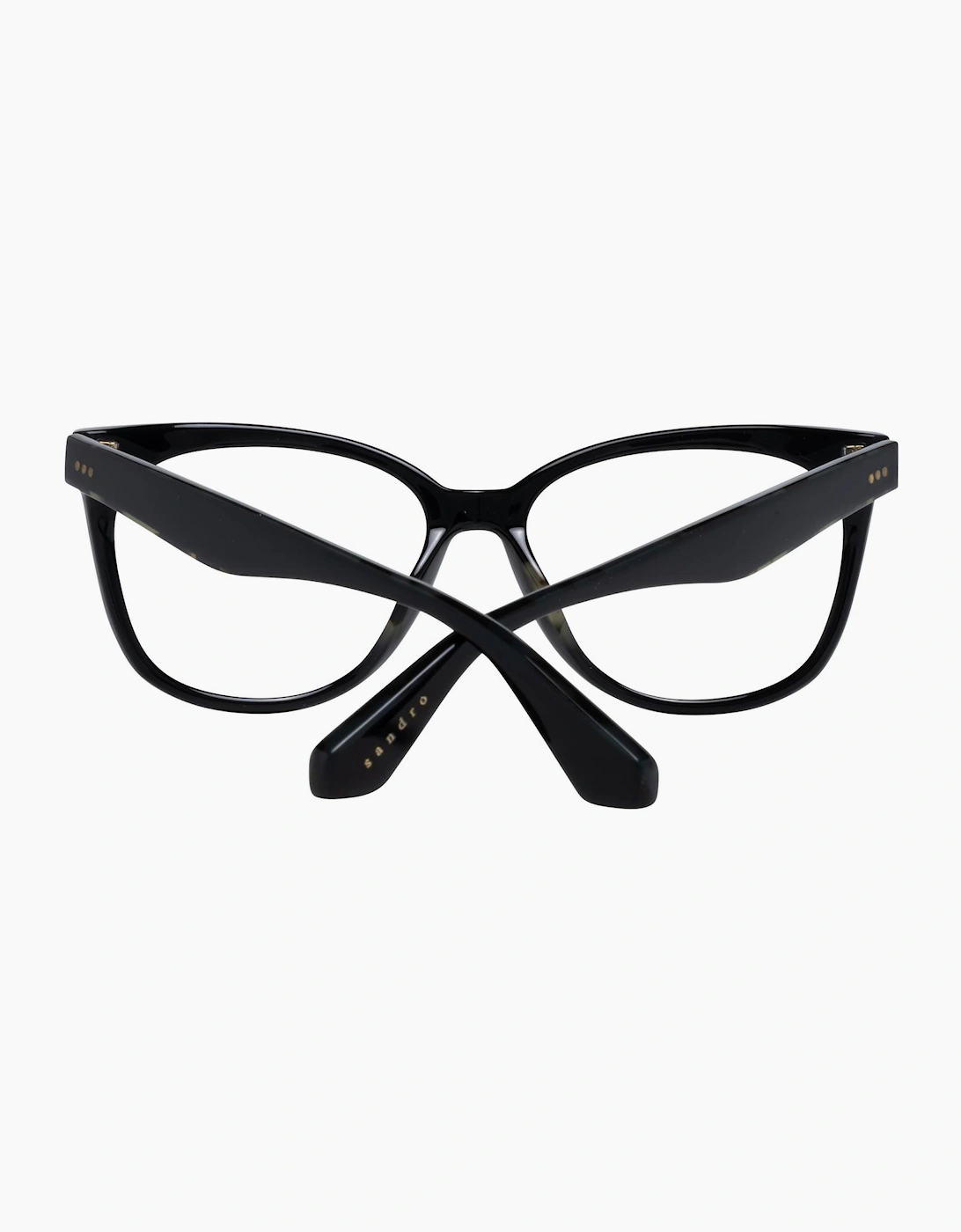 Sandro Optical Frame SD2003 001 53