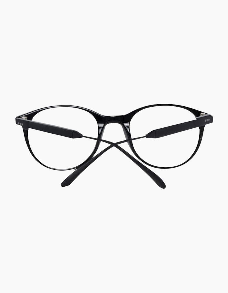 Sandro Optical Frame SD1017 001 51