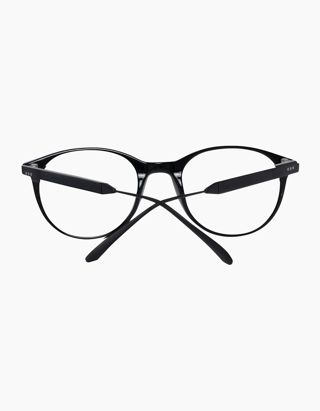 Sandro Optical Frame SD1017 001 51