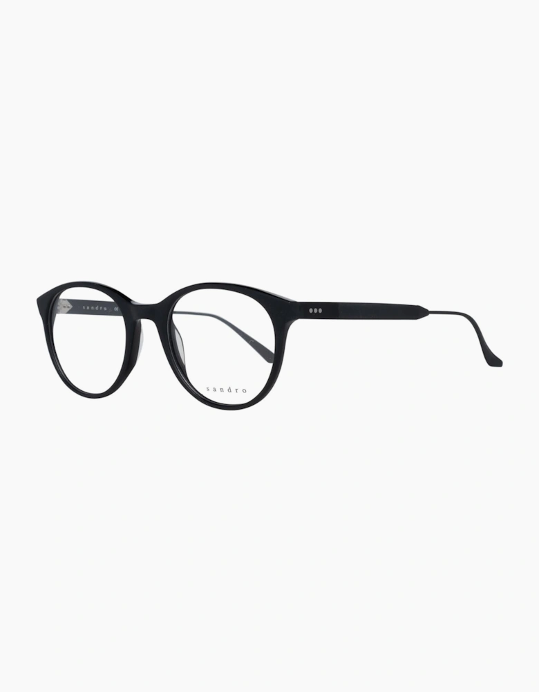 Sandro Optical Frame SD1017 001 51