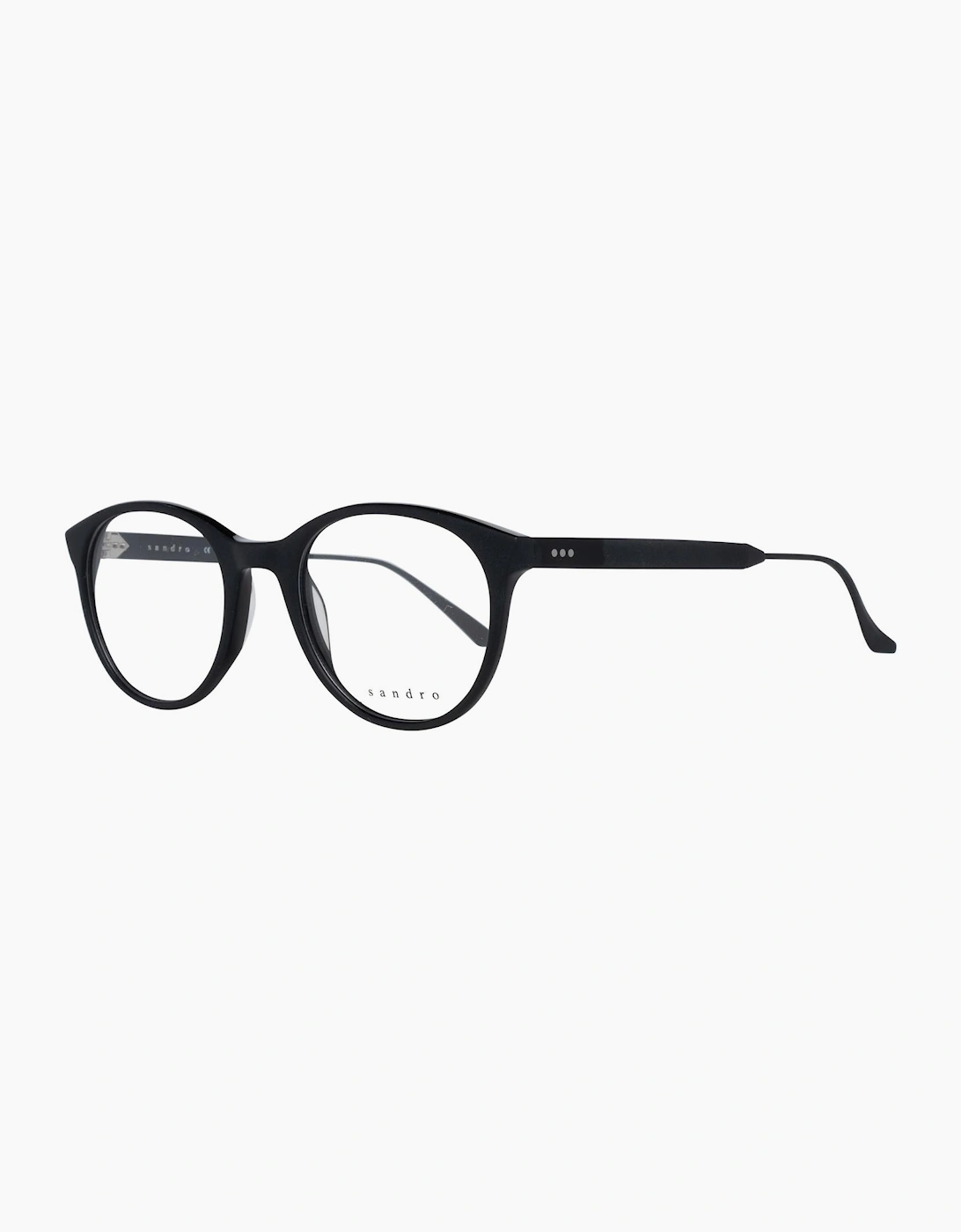Sandro Optical Frame SD1017 001 51