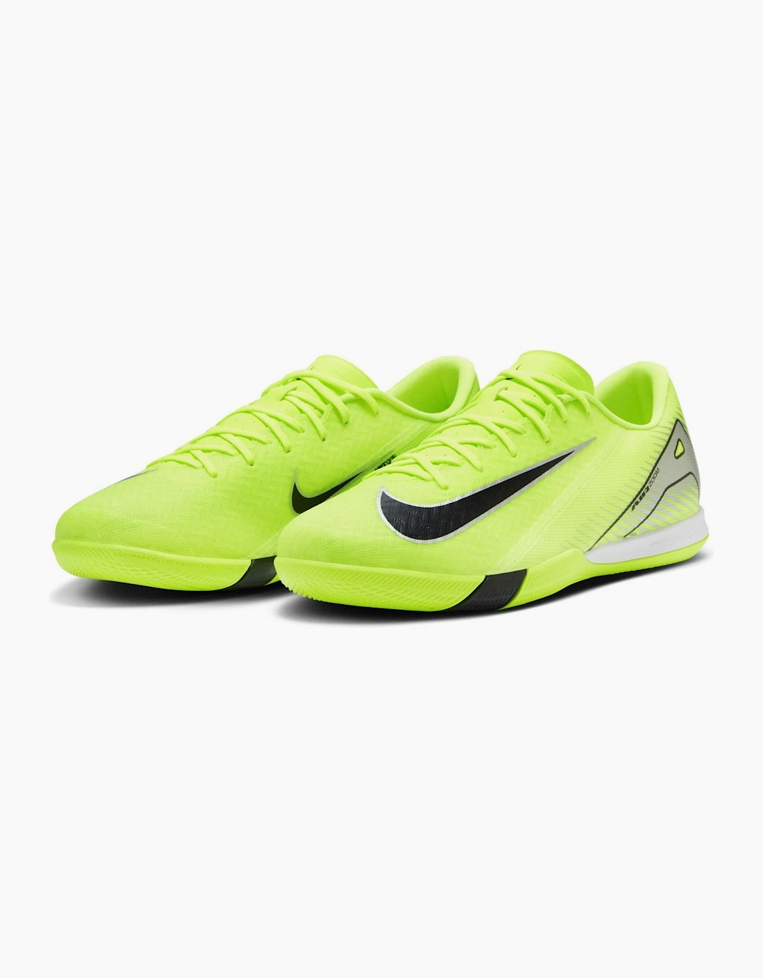 Mercurial Vapor 16 Academy Adults Indoor Court Football Boots