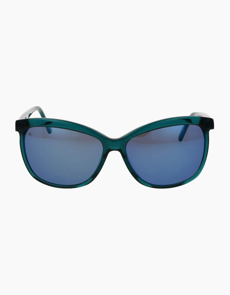 Rodenstock Sunglasses R3271 D 59