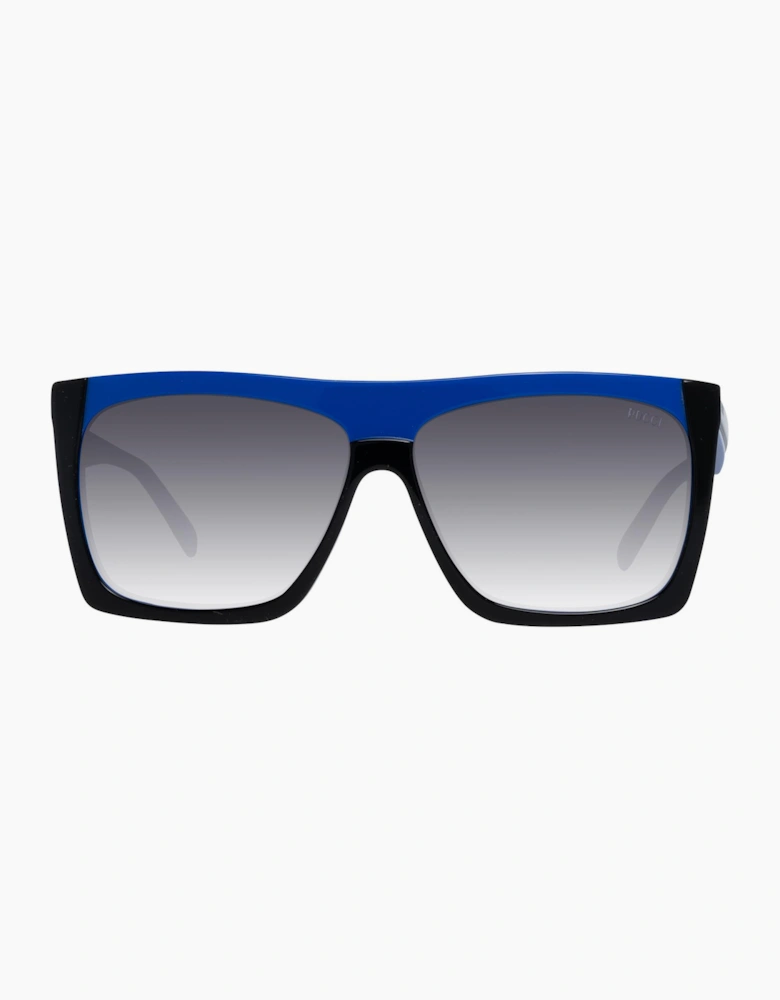 Pucci Sunglasses EP0088 05W 61
