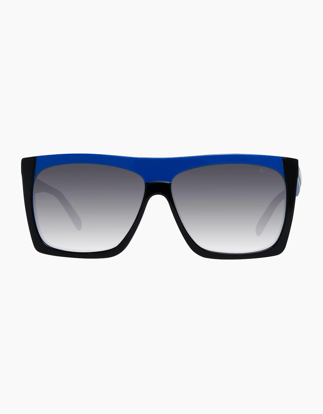 Pucci Sunglasses EP0088 05W 61