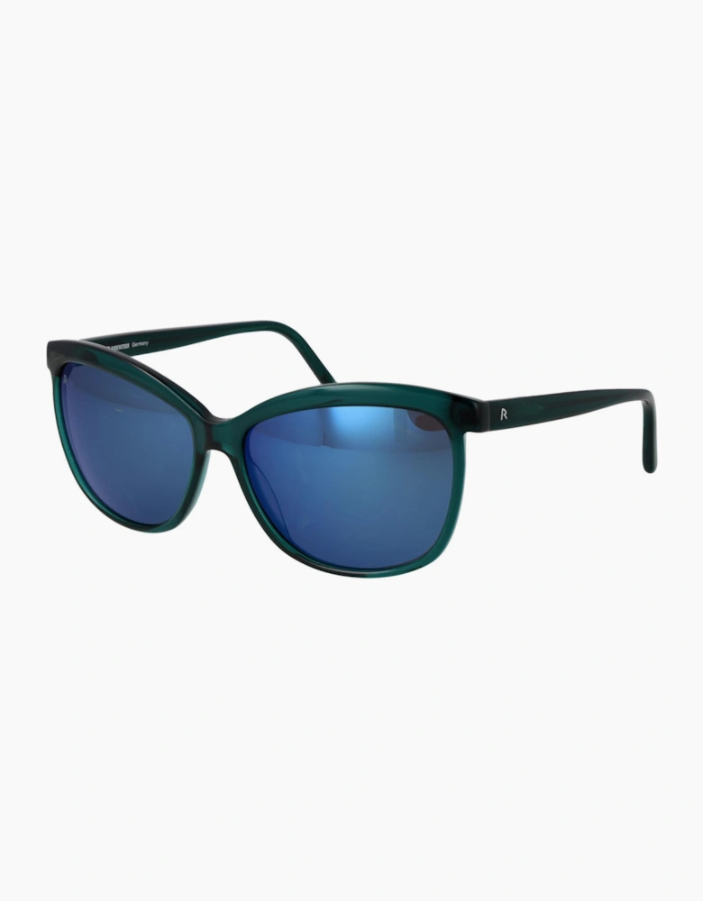 Rodenstock Sunglasses R3271 D 59