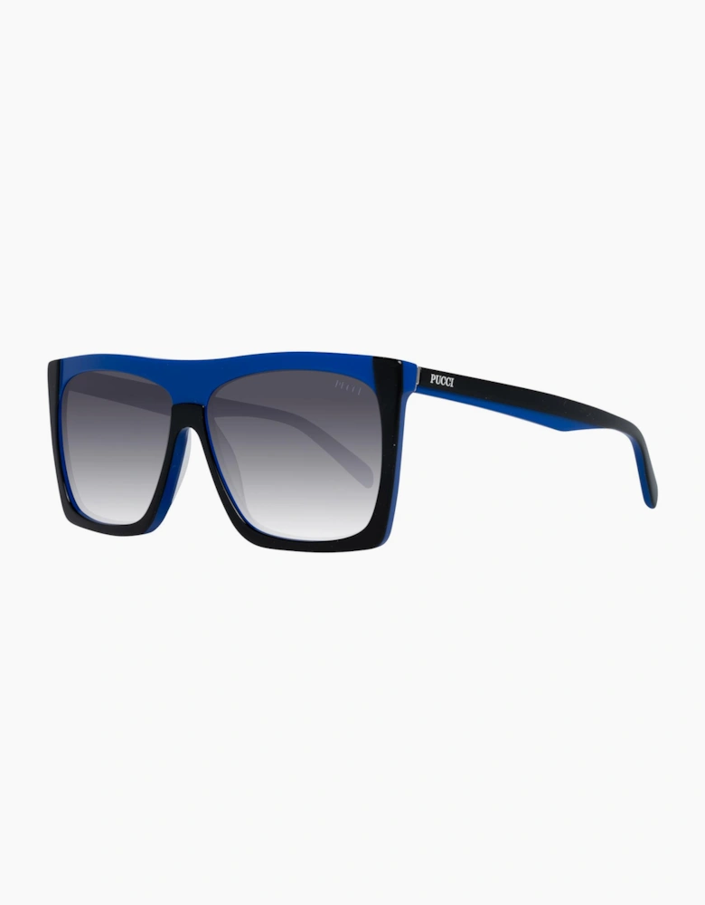 Pucci Sunglasses EP0088 05W 61