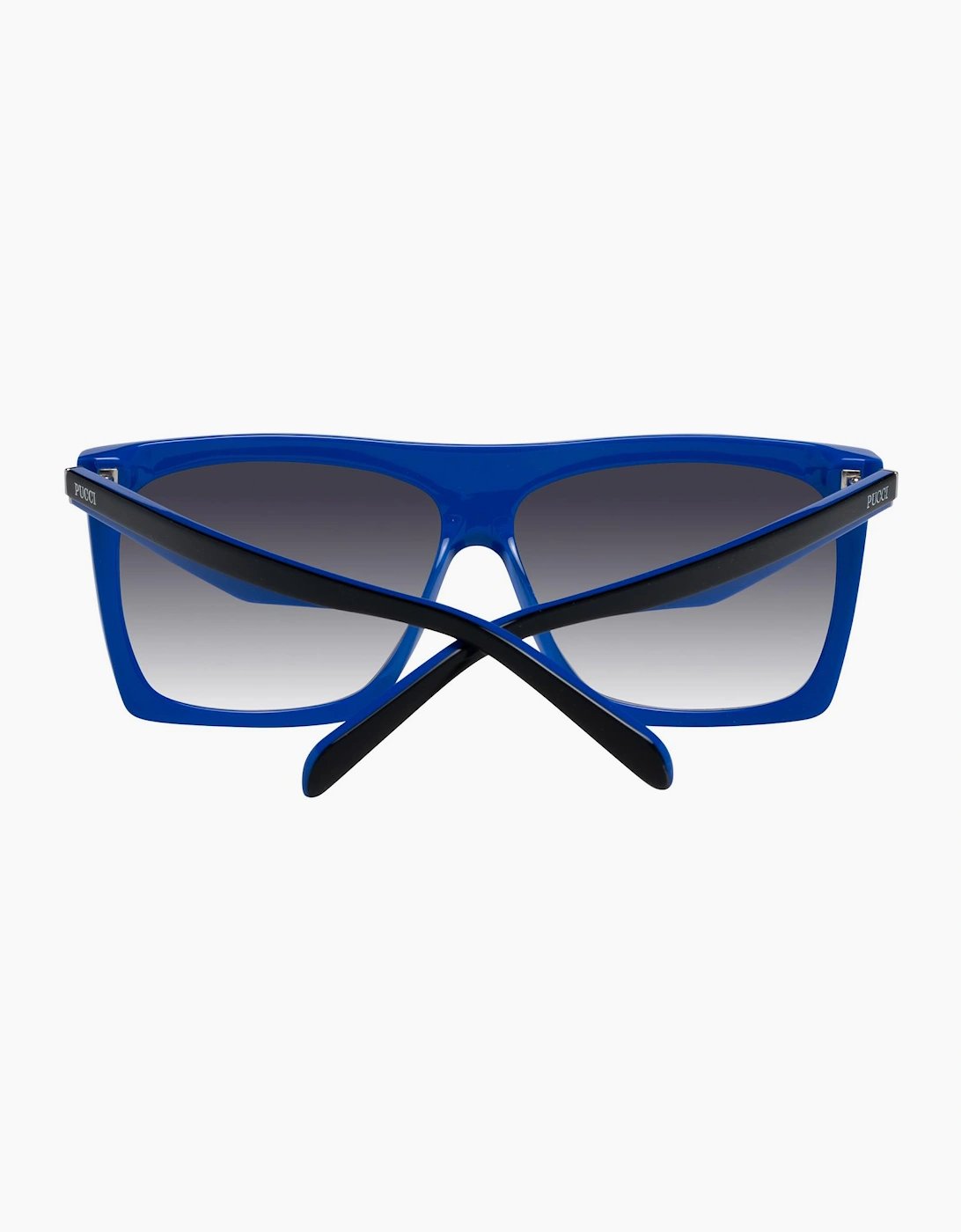 Pucci Sunglasses EP0088 05W 61