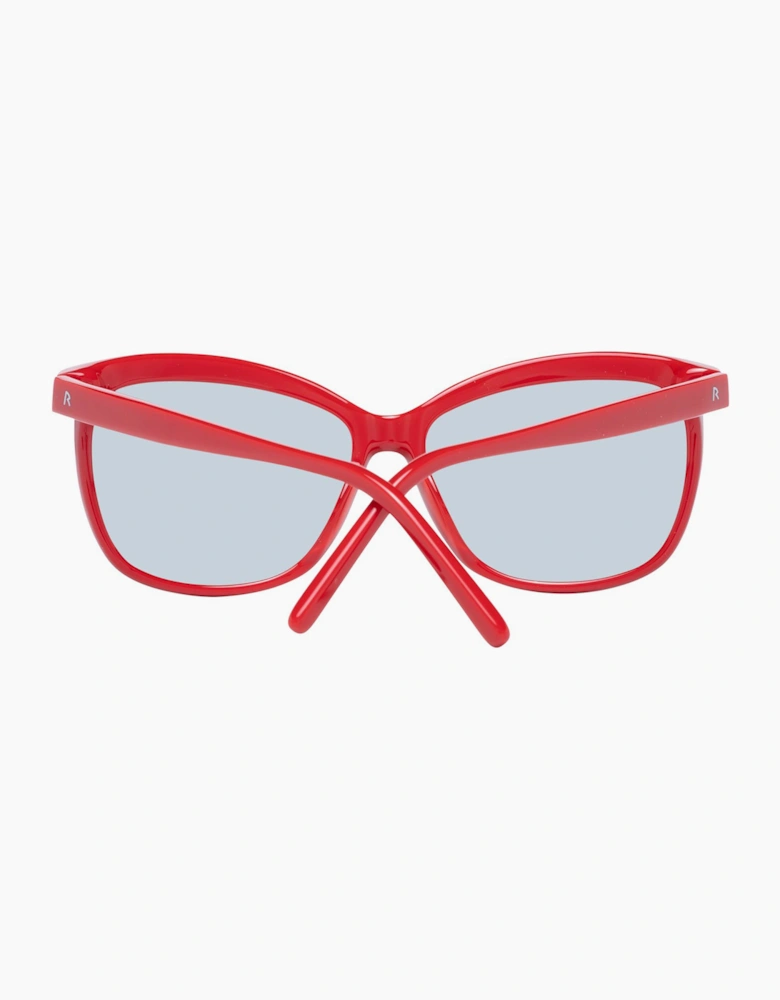 Rodenstock Sunglasses R3271 B 59