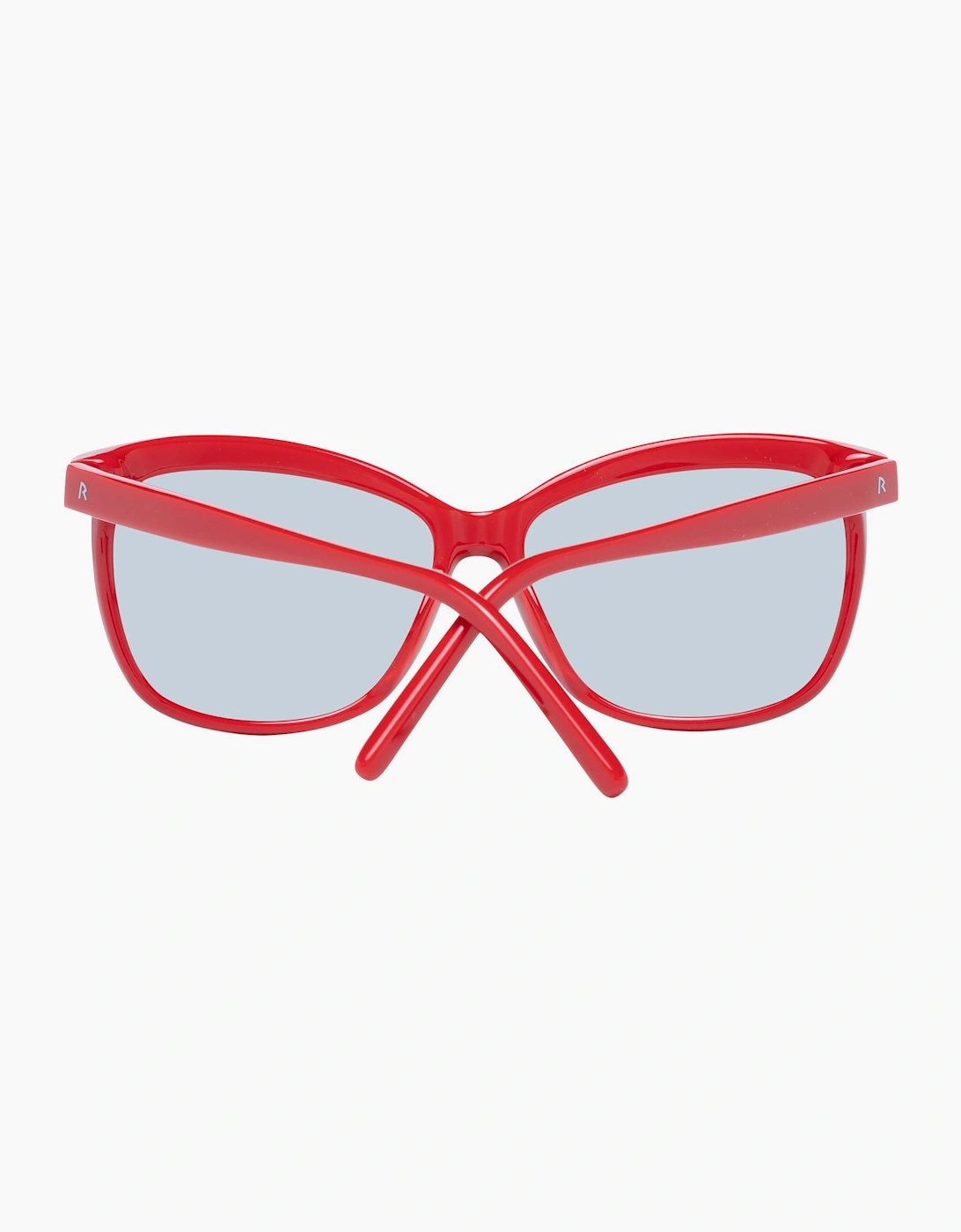 Rodenstock Sunglasses R3271 B 59