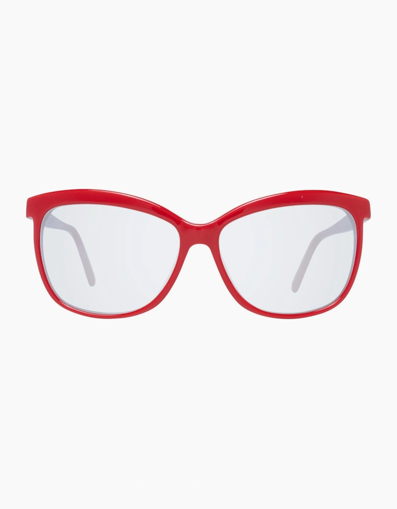 Rodenstock Sunglasses R3271 B 59