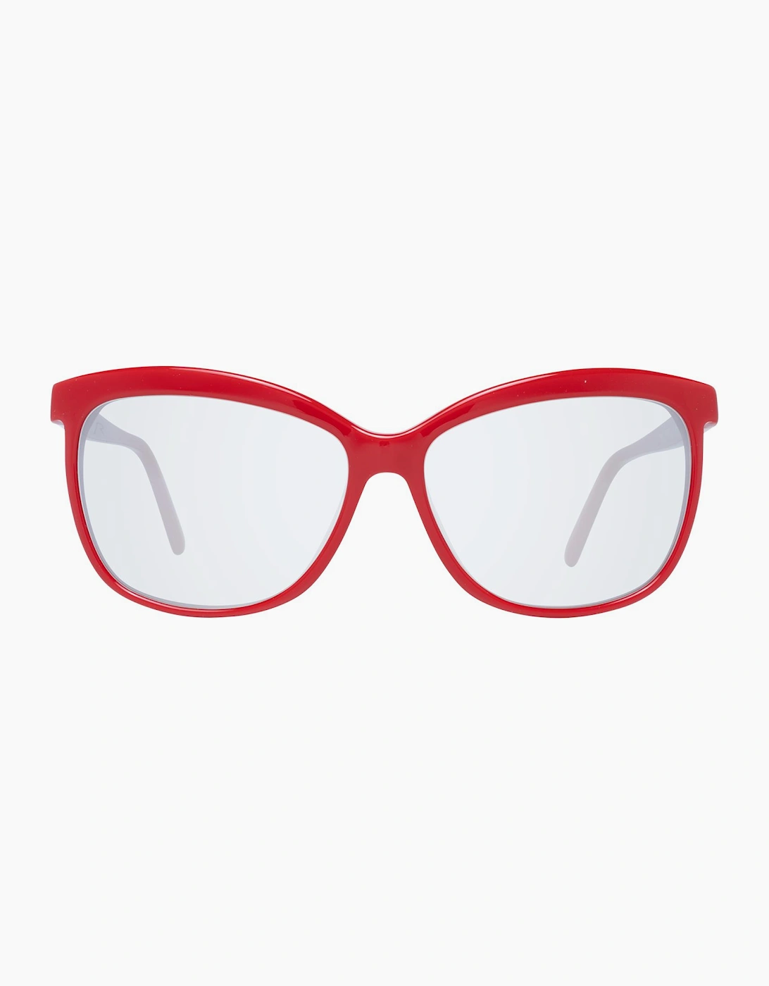 Rodenstock Sunglasses R3271 B 59