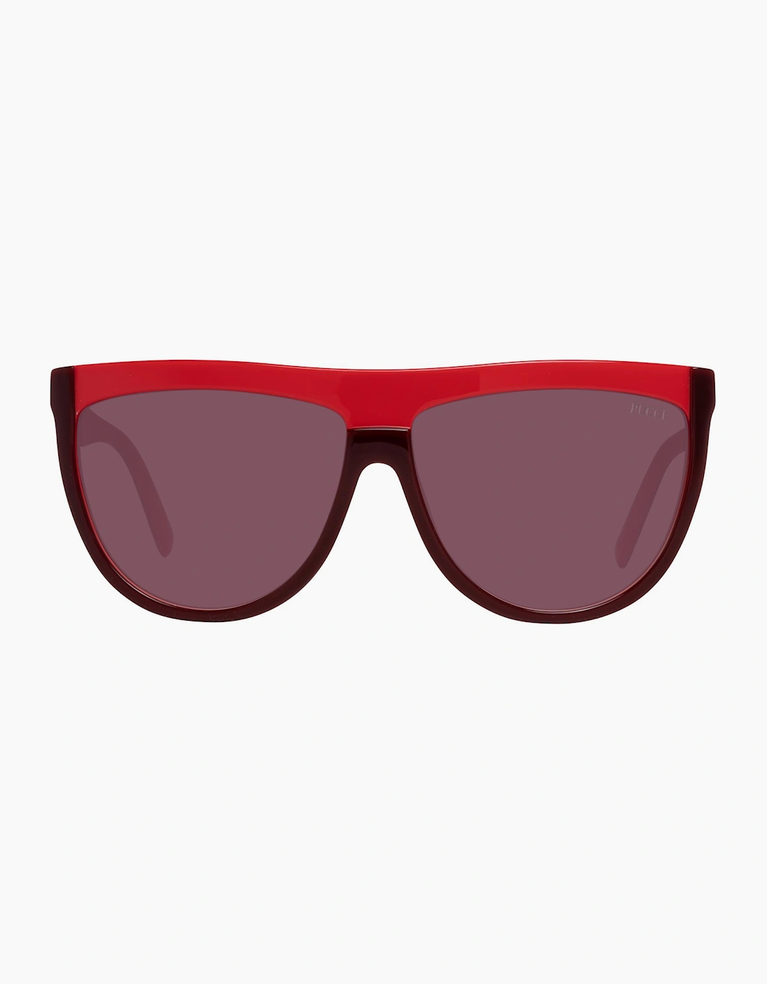 Pucci Sunglasses EP0087 71F 60