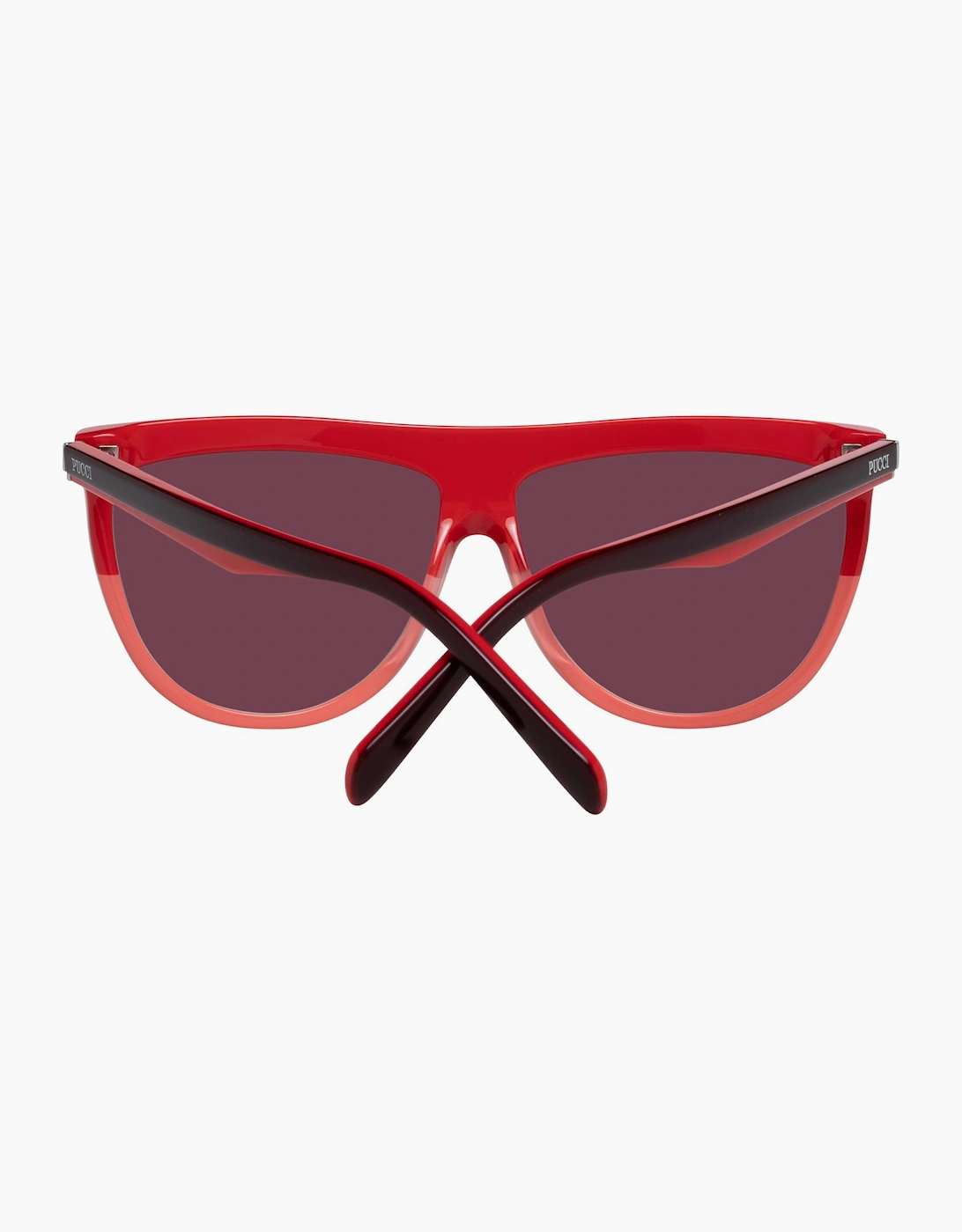 Pucci Sunglasses EP0087 71F 60