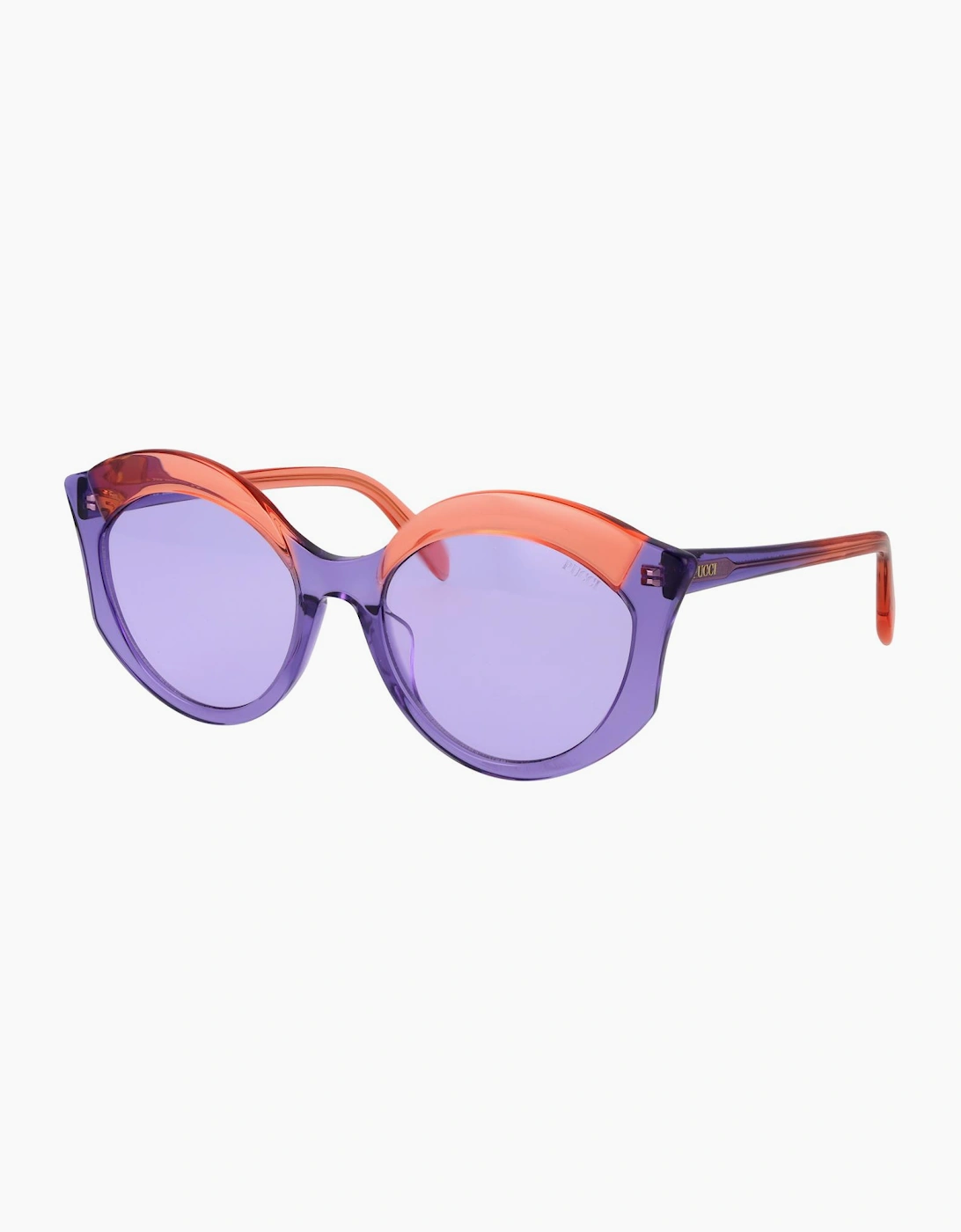 Pucci Sunglasses EP0146 83Y 56