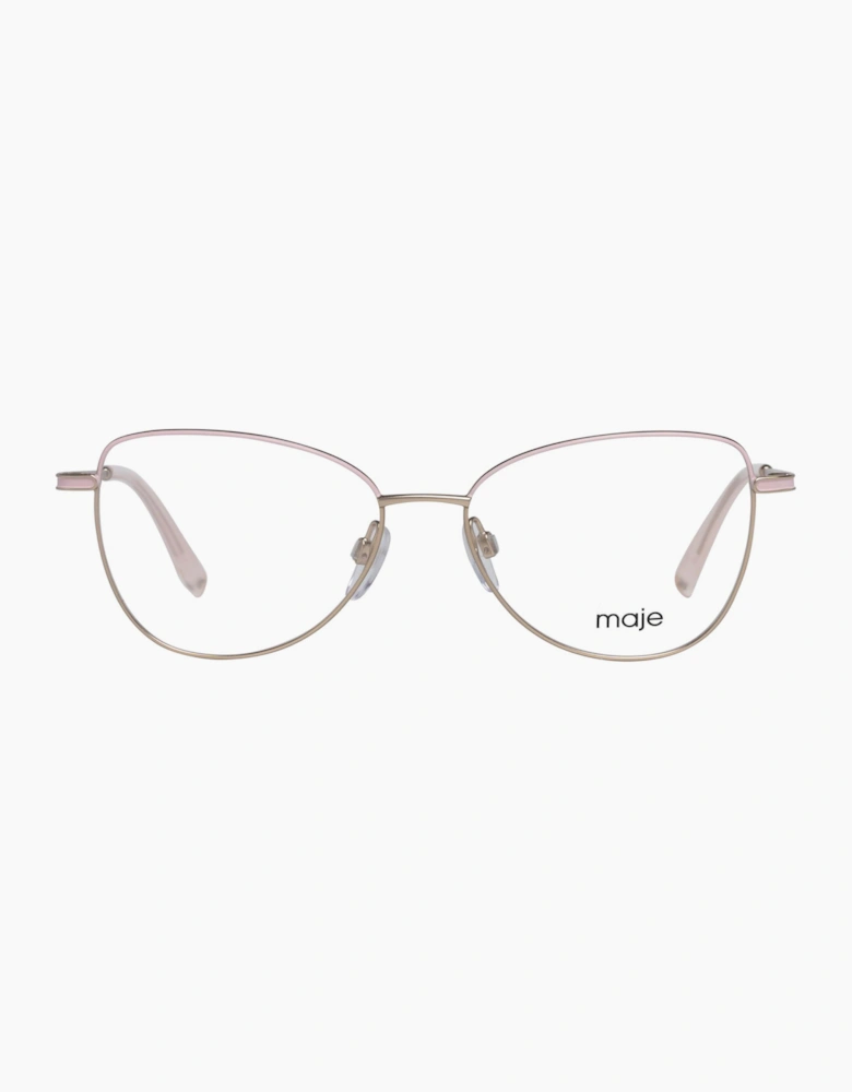 Maje Optical Frame MJ3003 902 52