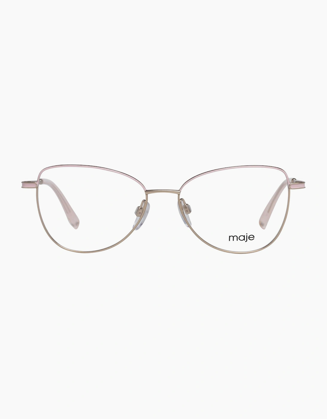 Maje Optical Frame MJ3003 902 52