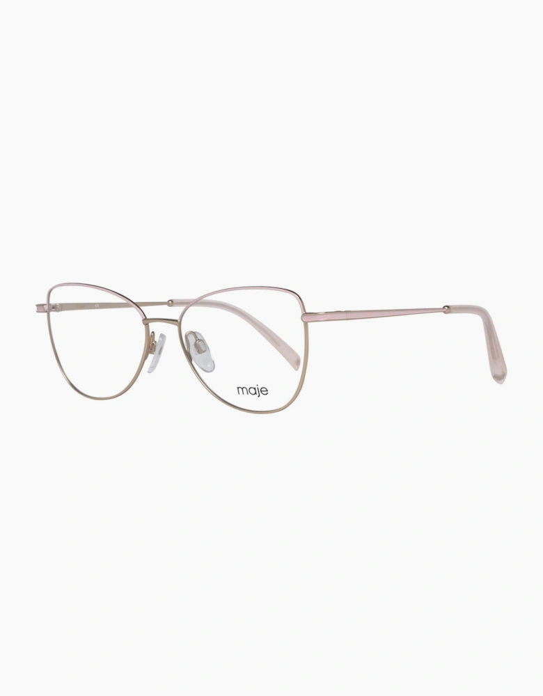 Maje Optical Frame MJ3003 902 52