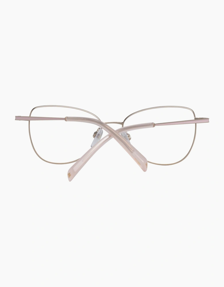 Maje Optical Frame MJ3003 902 52