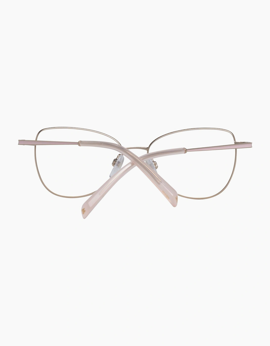 Maje Optical Frame MJ3003 902 52