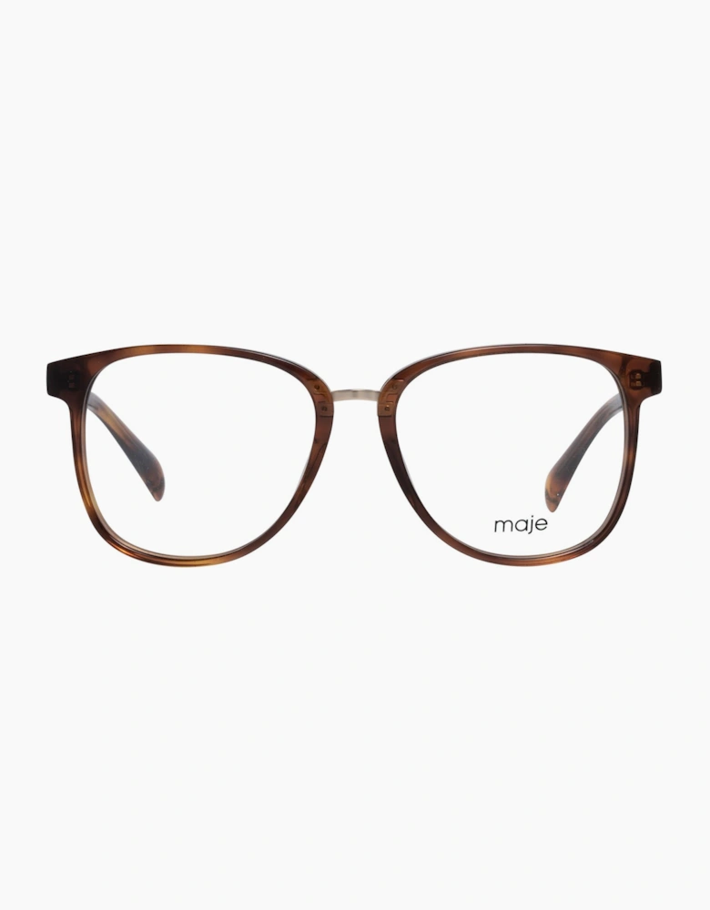 Maje Optical Frame MJ1007 202 53