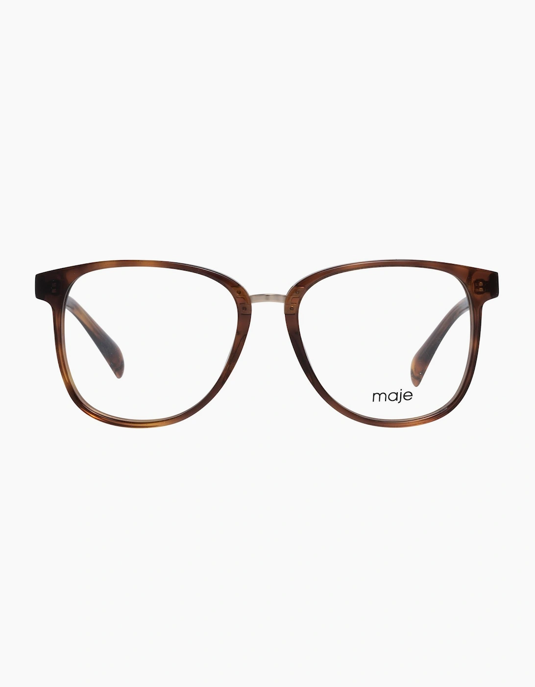 Maje Optical Frame MJ1007 202 53