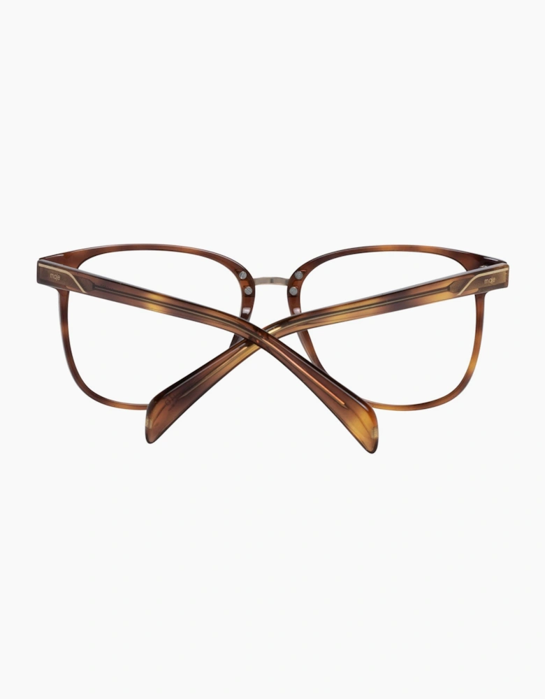 Maje Optical Frame MJ1007 202 53