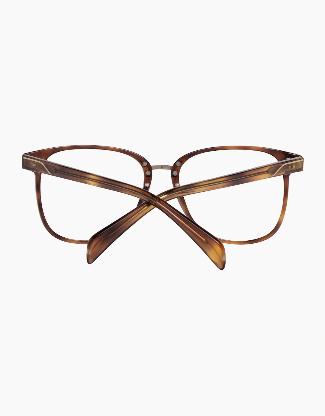 Maje Optical Frame MJ1007 202 53