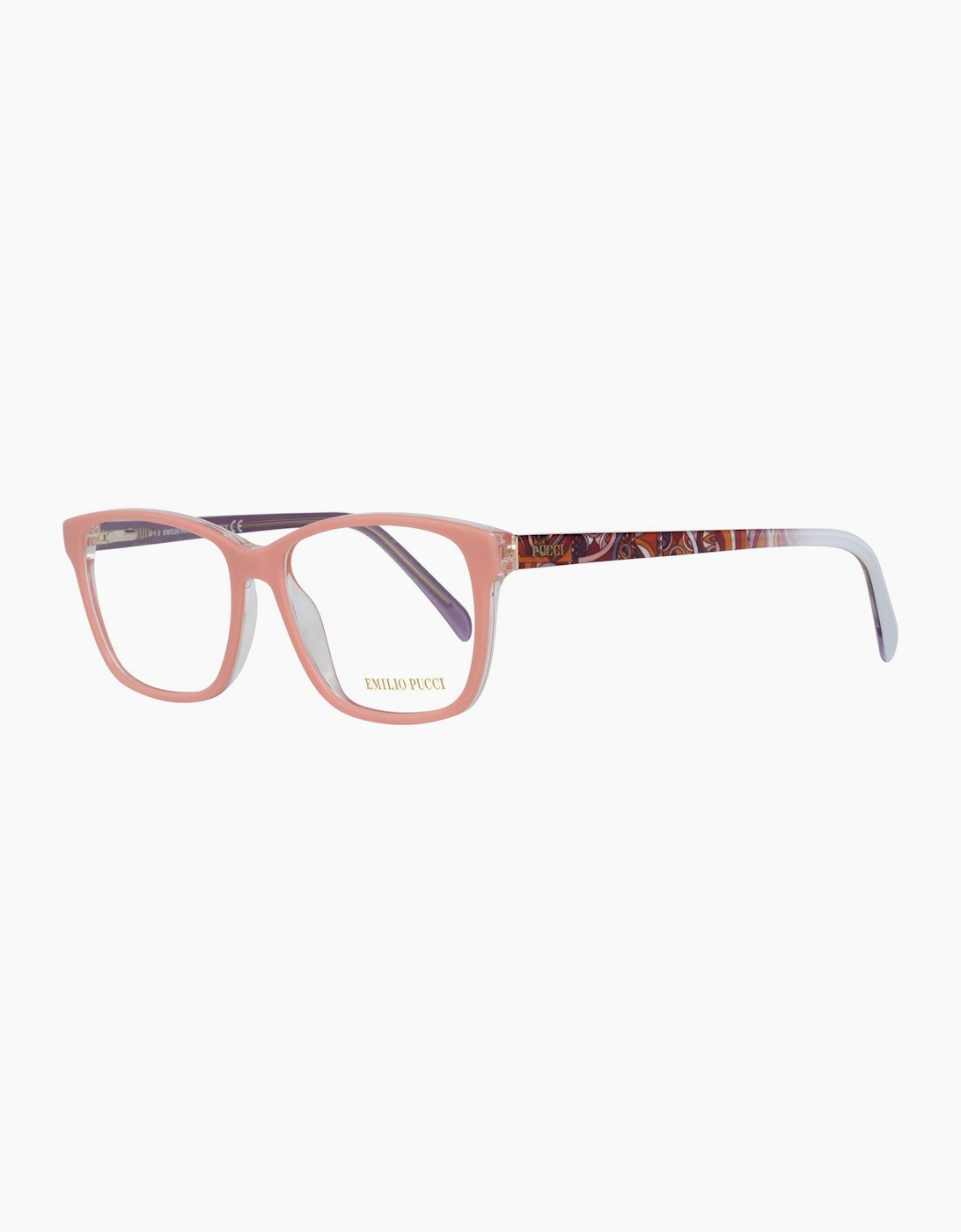 Pucci Optical Frame EP5032 074 53