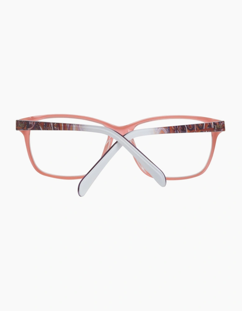 Pucci Optical Frame EP5032 074 53