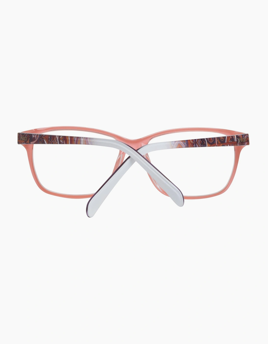 Pucci Optical Frame EP5032 074 53