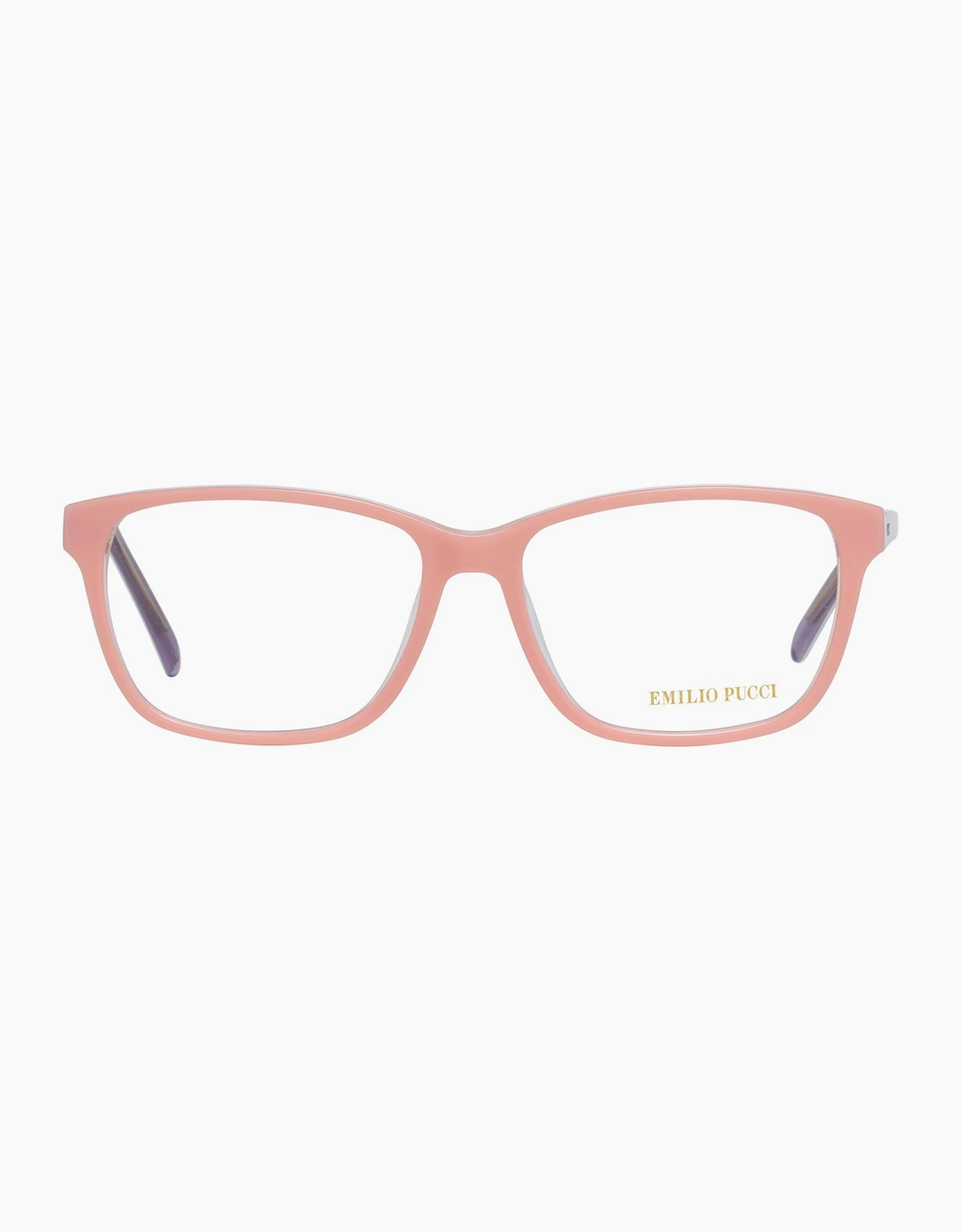 Pucci Optical Frame EP5032 074 53