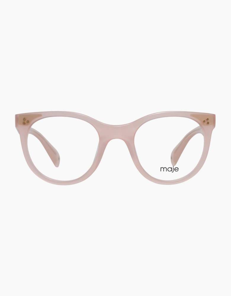 Maje Optical Frame MJ1003 007 48