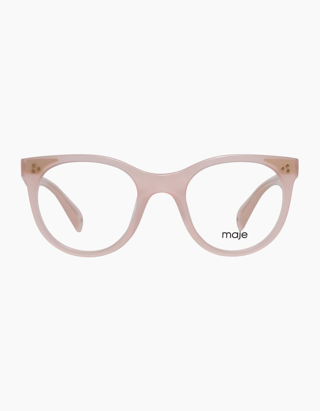Maje Optical Frame MJ1003 007 48