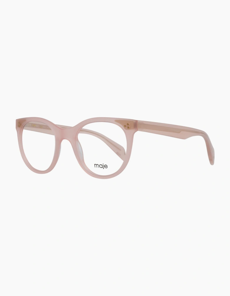 Maje Optical Frame MJ1003 007 48