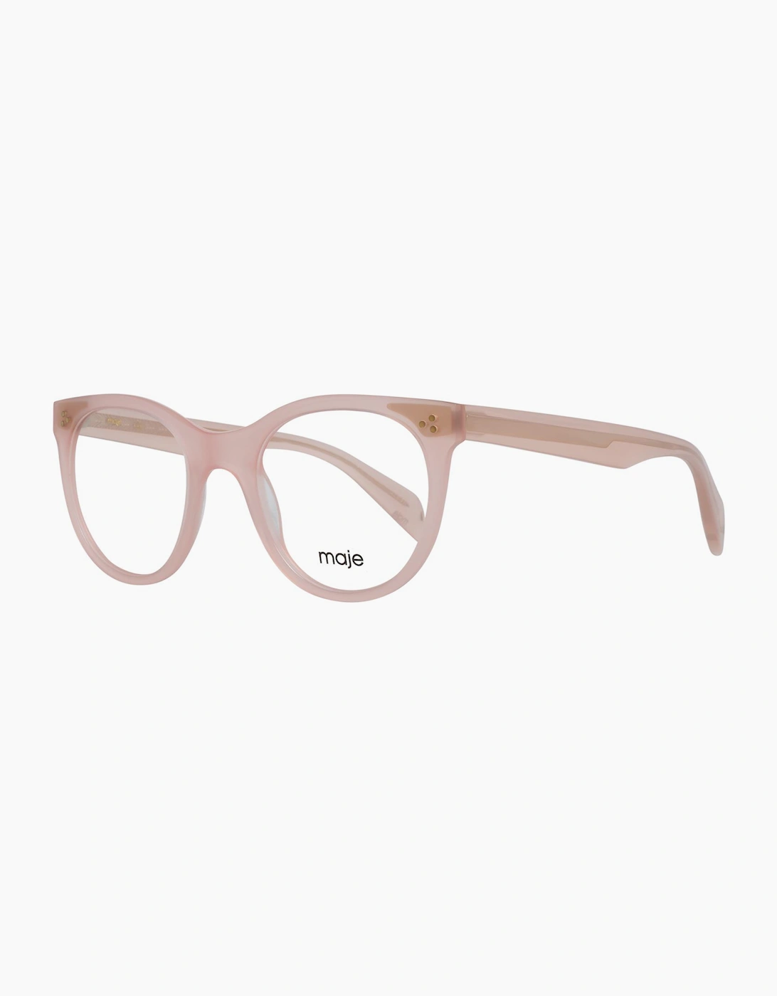 Maje Optical Frame MJ1003 007 48