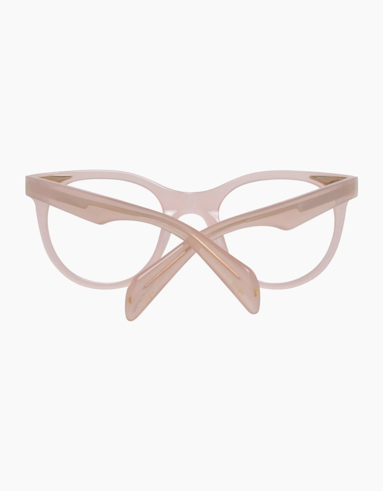 Maje Optical Frame MJ1003 007 48